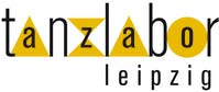Tanzlabor Logo