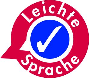 Qualitätsiegel für Leichte Sprache