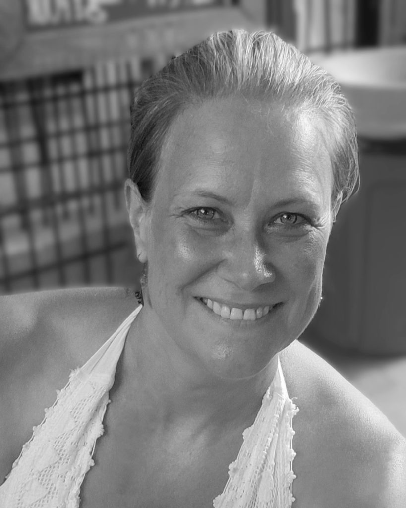 Bild von Annika Tscherwen