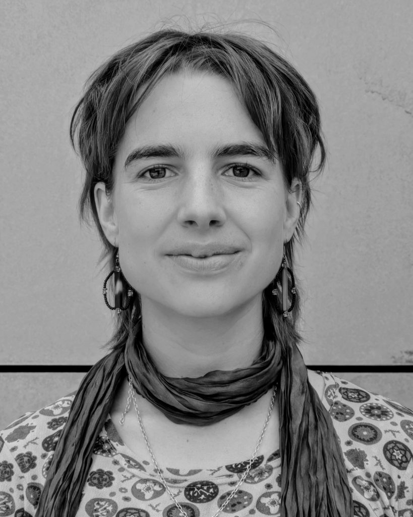 Bild von Emma Lee Schätzlein