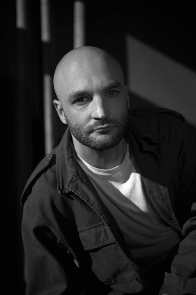 Bild von Felix Kerkhoff