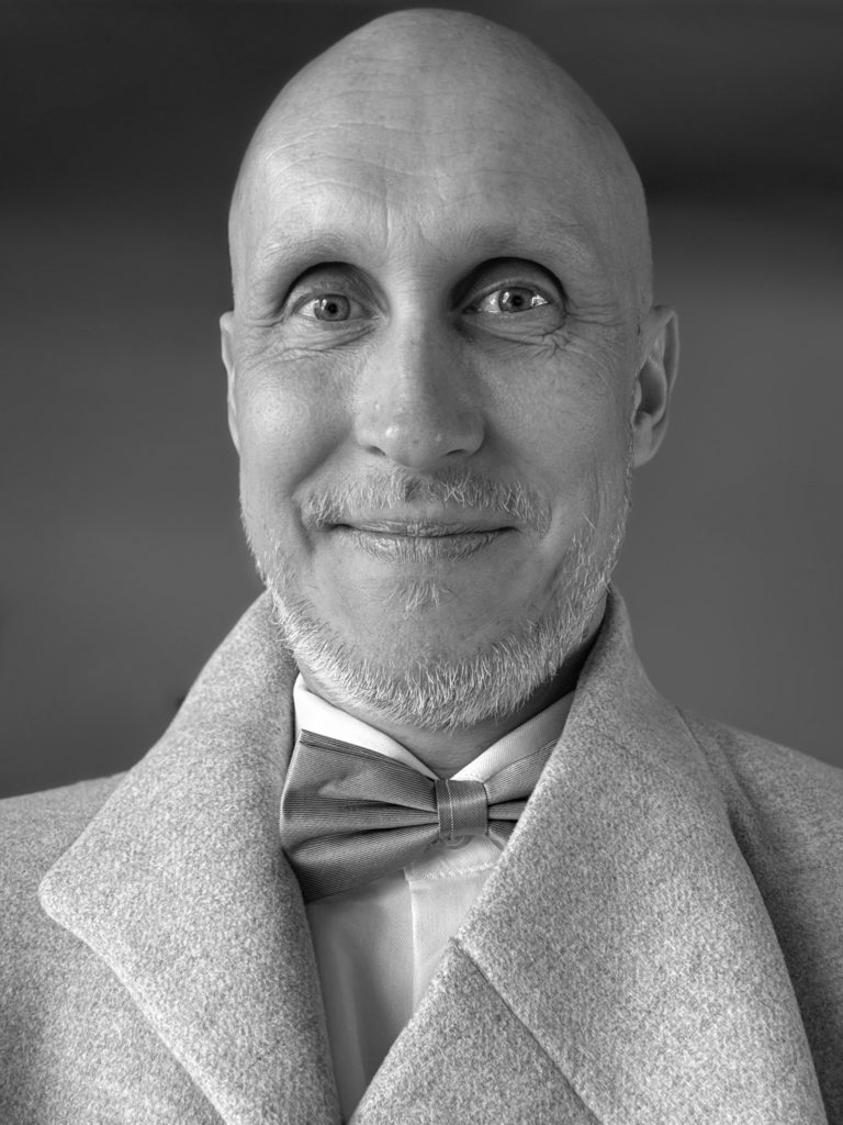 Bild von Roman Windisch