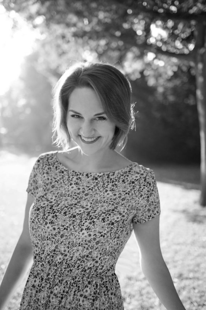 Bild von Tomke Koop